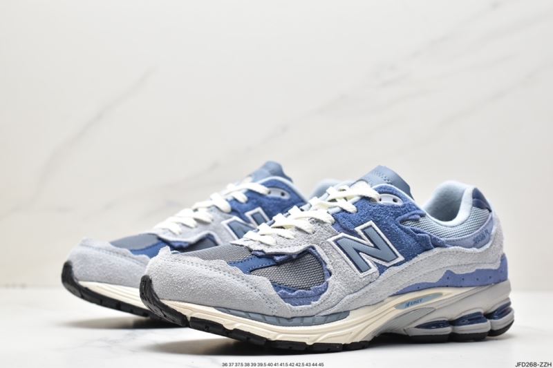 New Balance Sneakers